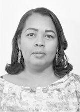 Foto de CRISTINA SILVANA BORGES