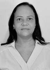 Foto de ARLEIDE MOREIRA DE ALMEIDA