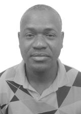 Foto de AURELIO JOSE DE JESUS