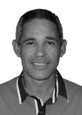 Foto de EDNALDO TELES DOS SANTOS