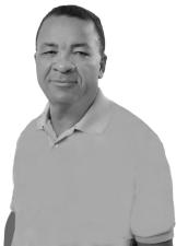 Foto de JOSE DE JESUS MOTA