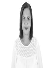 Foto de MARIA JOSEFA BISPO DA SILVA