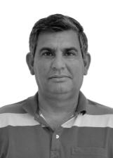 Foto de JOEL DE OLIVEIRA CARDOSO