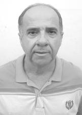 Foto de JOAO LUIZ ANDRADE RAMOS