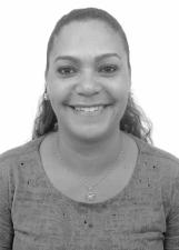 Foto de SIDNEIA RAMOS BARBOSA DA SILVA