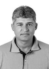 Foto de MARCIO GLEYCK SANTOS MERCES