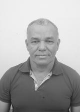 Foto de MANOEL ALIOSVALDO COSTA