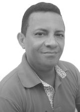 Foto de PAULO CESAR SANTOS MERCES
