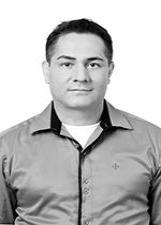 Foto de FABIO SANTOS BULHOES