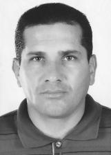 Foto de ALEXSANDRO DE JESUS DOS SANTOS