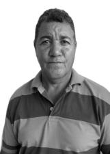 Foto de JOSE RAIMUNDO LIMA LOPES