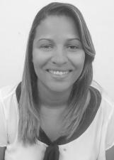 Foto de ELAINE DAIANA SANTOS OLIVEIRA
