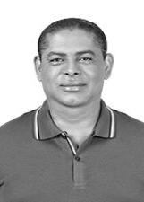 Foto de FRANCISCO DE ASSIS LIMA DAMASCENO