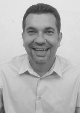 Foto de MARCOS ANTONIO DA COSTA MUNIZ