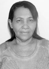 Foto de VALDELICE DE JESUS SILVA