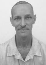Foto de Manoel Jose Ferreira de Oliveira