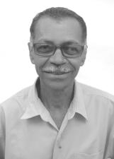 Foto de JOSELINO DIAS CUNHA