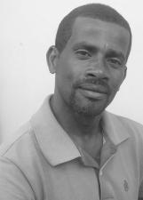 Foto de ARIOSVALDO RIBEIRO COSTA