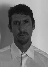 Foto de EVANILDO DE ANDRADE PAIM
