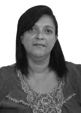 Foto de ADELAIDE VILAS BOAS DE ASSIS