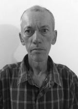 Foto de ANTONIO CARLOS SOARES TELES