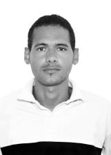 Foto de CARLOS EDUARDO CERQUEIRA PINTO