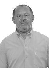 Foto de LUIZ CARLOS SANTANA DA SILVA