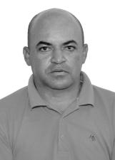 Foto de MAURICIO DE OLIVEIRA