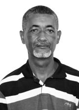 Foto de EDMUNDO MENDES SANTANA
