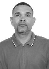 Foto de NILTON ROCHA MATOS