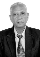 Foto de JOAO SANTANA DE BRITO