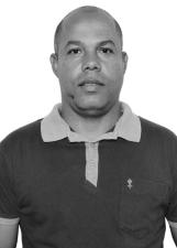 Foto de MARIVALDO MARTINS FERREIRA