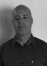 Foto de ANTONIO ANDRADE DE ARAUJO