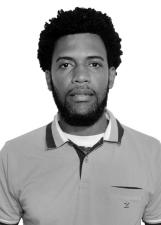 Foto de JEAN CARLOS BARBOSA DOS SANTOS
