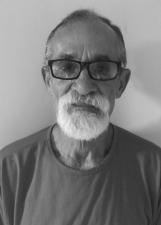 Foto de JOSE RAIMUNDO LIRIO DE SOUZA