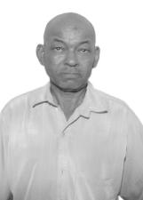 Foto de JOSE CARLOS DOS SANTOS
