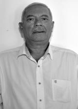Foto de PEDRO SANTOS DE ANDRADE