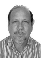 Foto de ALGEDY ANDRADE DE LIMA