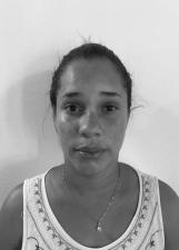 Foto de JANINE RIBEIRO FROES