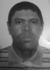 Foto de BENICIO DE JESUS ALMEIDA