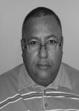 Foto de CIRILO ARAUJO DAMASCENO