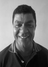 Foto de ERONDINO SOARES