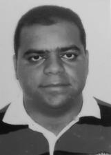 Foto de NEWTON BISPO PEREIRA