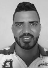 Foto de NEYTON DIAS DA SILVA