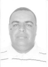 Foto de RODENILTON COSTA OLIVEIRA