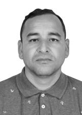 Foto de RODRIGO PEREIRA DE OLIVEIRA