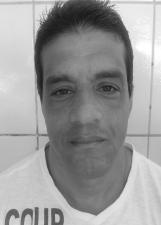 Foto de RONALDO FERREIRA DA CRUZ SANTOS