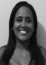 Foto de SILVIA CAROLINA SANTOS SILVA