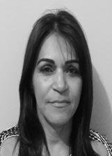 Foto de VALDECI OLIVEIRA DE JESUS