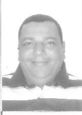 Foto de VIVALDO FERREIRA DA SILVA